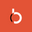 Ciao Bella logo