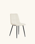 Vera Beige Stolica