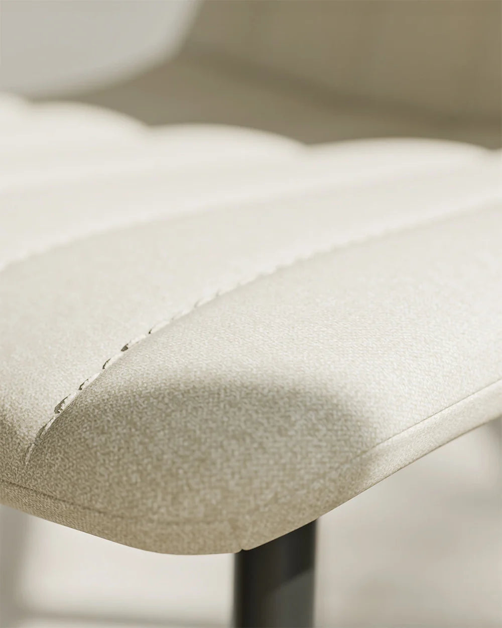 Sienna Beige Stolica