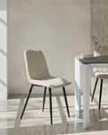 Sienna Beige Stolica