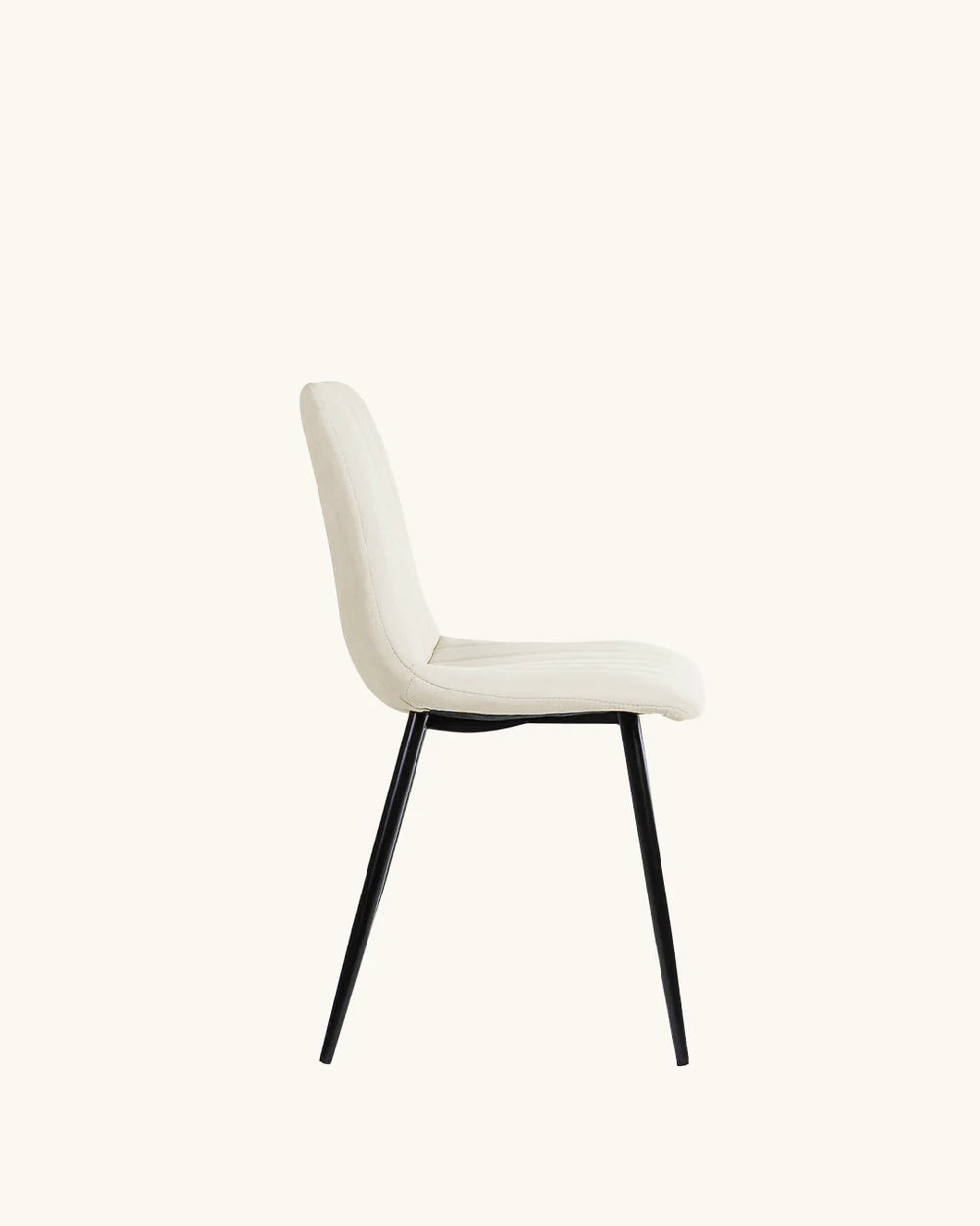 Sienna Beige Stolica