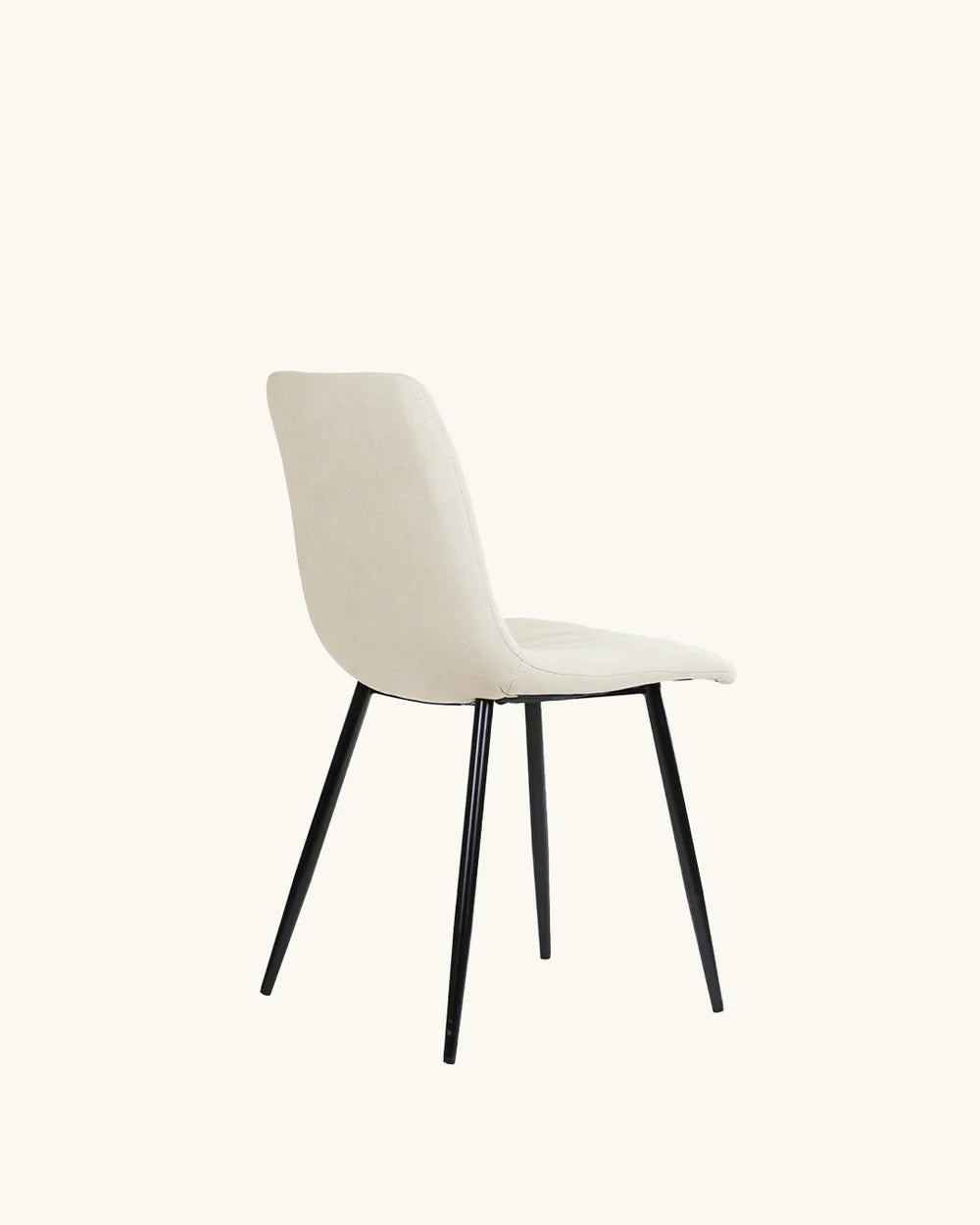 Sienna Beige Stolica