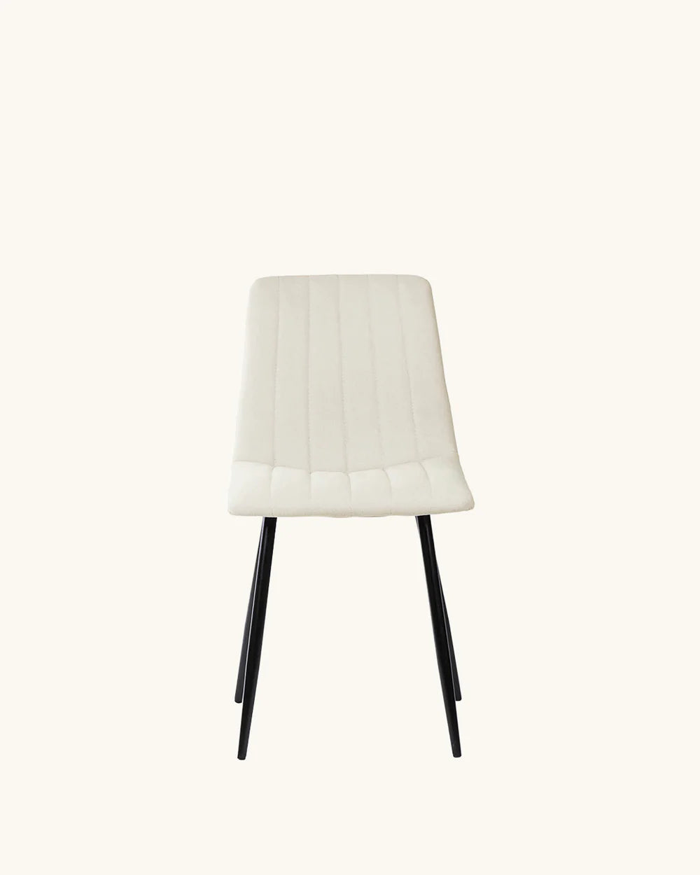 Sienna Beige Stolica