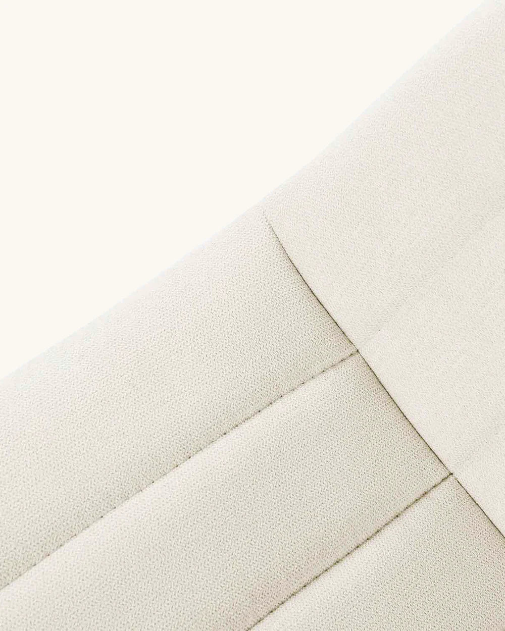 Sienna Beige Stolica